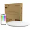 Yeelight Arwen 550C / stropné svietidlo / 50W / 4500 lm / 2700-6500K / Wi-Fi / Bluetooth 4.2