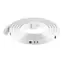 Yeelight LED Lightstrip PLUS 1S Extension 1m / predlžovací RGB LED pásik / pre Yeelight Lightstrip PLUS