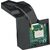 ZEBRA Rozhranie Wi-Fi pre ZD421d &amp; ZD421t &amp; ZD621d