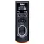 Rollei Remote Wireless Canon / bezdrôtová spúšť pre zrkadlovky Canon