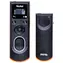 Rollei Remote Wireless Sony / bezdrôtová spúšť pre zrkadlovky Sony