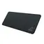 Akasa Mauspad V-Black XL / podložka ku klávesnici / 800 x 300 x 3 mm