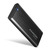 AXAGON EEM2-SBC USB-C externý box pre M.2 SATA SSD disky čierna / USB-C 3.2 Gen 2 / bezskrutkový / kovový plášť