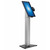 ELO Slim Self-Service Stand - stojan pre I-Series (15" - 27")