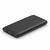BELKIN BPB001btBK Power Bank 10000mAh + kábel čierna / 18W PD / USB-A / USB-C