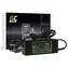 Green Cell AD27AP nabíjačka pre ASUS F3M F3P F3Q F3SA F3SC F3SE / 75 W / 19 V / 3.95A
