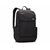 Thule TLBP216 Lithos batoh 20 l - čierna / pre 16 "MacBook alebo 14" Notebook