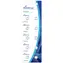 MediaRange Premium alkalické batérie Coin Cells AG4/LR626/1.5V/10ks