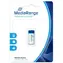 MediaRange Premium alkalická batéria Lady N LR1 / 1.5V