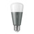 Realme Wi-FI Smart Bulb E27 12W / múdra LED žiarovka / 1000 lm / 1700-6500 K / stmievateľná