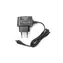 Evolveo EP-500-CHRN nabíjačka 230V čierna / micro-USB / pre EasyPhone EP-500/600 