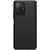 XIAOMI 11