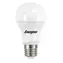 Energizer S16800 LED GLS žiarovka 5.6W / pätica E27 / 2700K / 470 lm / 15000h