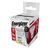 Energizer S8821 LED GU10 žiarovka 3.6W / pätica GU10 / 3000K / 255 lm / 15000h