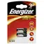 Energizer alkalická batéria LR1 (E90) / 2ks