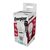 Energizer S18425 LED GLS žiarovka 12.5W / pätica E27 / 6500K / 1560lm / 15000h