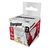 Energizer S8832 GU5.3 žiarovka 4.8W / pätica GU5.3 / 3000K / 360lm / 15000h