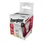 Energizer S8826 LED GU10 žiarovka 5.7 / pätica GU10 / 3000K / 345lm / 15000h