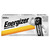 Energizer EI003 Alkalické batérie AAA (LR03) / 10ks