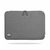 PORT DESIGNS Torino II púzdro na notebook 10 &amp; 12.5&quot; šedá