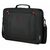 Wenger BQ Clamshell taška na notebook 16" čierna