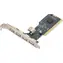 MicroConnect 4+1 USB2.0 PCI / PCI rozširujúca karta / 4+1x USB2.0