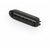 Custom Shutter KIT VKP80II VKP80III CN