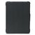 DICOTA Folio Case iPad 10.9-11&quot; čierna / púzdro pre tablet Apple iPad 4.gen. 2020 &amp; 3.gen. 2021 / recyklovaný plast