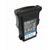 ZEBRA PowerPrecision+ 7000mAh pre MC9300 / Lítium / batéria / 1ks