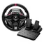 Thrustmaster Sada volantu a pedálov T128 Xbox / pre Xbox a PC