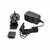 Newland ADP100 Multiplug napájací adaptér USB Port / 5V / 2A 
