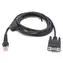 Newland Kábel RJ45-RS232 pre FR a FM 2m