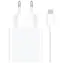 XIAOMI MDY Type-A nabíjačka 67W biela / 1x USB-A / USB-C kábel (1m)