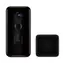 Xiaomi Smart Doorbell 3 / Chytrý zvonček / 5200mAh / 2K rozlíšenie kamery / rozpoznávanie ľudí