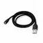 Newland Dátový USB-A kábel s magnetickým konektorom 1m