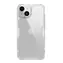 Nillkin Nature TPU PRO Kryt pre Apple iPhone 14 PLUS transparentný