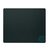 Logitech G440 čierna / Herná podložka pod myš / 340 x 280 mm