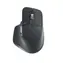 Logitech MX Master 3S for Business / bezdrôtová myš / 2.4 GHz / Bluetooth / 500 mAh