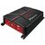 Pioneer GM-A3702 / 2-kanálový zosilňovač do auta / 500W