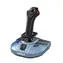 Thrustmaster Joystick TCA SIDESTICK X AIRBUS / pre PC &amp; Xbox / USB