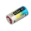 HELMER alkalická batéria 4LR44 1ks / 6V / pre výcvikový obojok Helmer TC 31