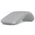 Microsoft Surface Arc Mouse šedá / Ohybná bezdrôtová myš / Bluetooth 4.1 / 1000 DPI / 2x AAA
