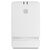 Gigaset N610 IP PRO