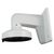 HIKVISION HiWatch držiak pre kameru DS-1272ZJ-110 / kompatibilný s kamerami série D1xx