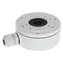 HIKVISION HiWatch držiak pre kameru DS-1280ZJ-XS / kompatibilný s kamerami séria B1xx &amp; B2xx &amp; T1xx