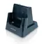 Datalogic nabíjacia stanica pre Memor 20 / s káblom USB