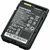 Datalogic batéria pre Memor 20 / 4100 mAh
