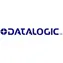 Datalogic montážna doska pre Nabíjaciu &amp; komunikačnú stanicu Memor 20