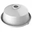 HiLook HIA-P102 Ochranný kryt pre kamery HIKVISION biela / 225.1 x 225.1 x 98 mm