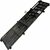 Asus originálna batéria X421 BATT / BYD PRIS / B31N1911